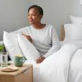 How to Stop Vomiting and Nausea: Quick Relief Tips