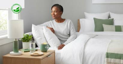 Ways to stop vomiting and nausea by Citi Pharmacy gh