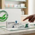 How to Choose the Best Pain Relief Medicine in Ghana: A Pharmacist’s Guide