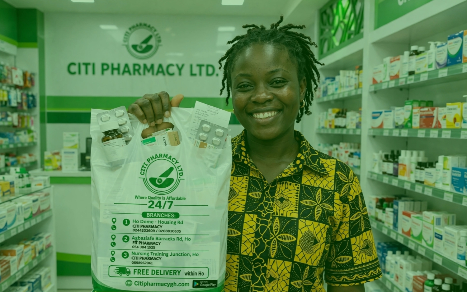 Happy-citi-pharmacy-customer-with-affordable-medications