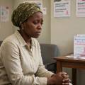 Financial burden threatens timely breast cancer care – Gender Expert