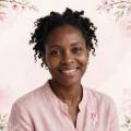 Seek breast cancer care within two weeks&nbsp; – Expert warns