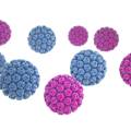 About 1 in 8 cancer cases worldwide are tied to these infections — most of them preventable
