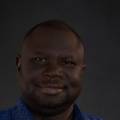 Golokuati leads in reported typhoid cases in Volta Region