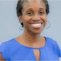 Sub-Saharan Africa grapples with access to breast assessment, imaging, specialist interpretation