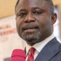 Ghana strengthens Ebola surveillance amid reported cases in Kenya, Nigeria